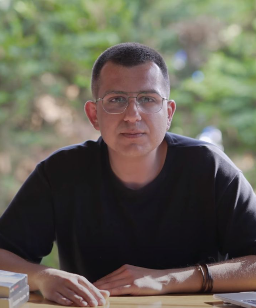 Türk Psikolog Augusta