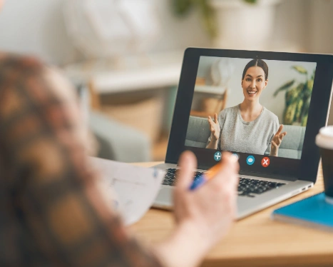 Türk Psikolog Augusta