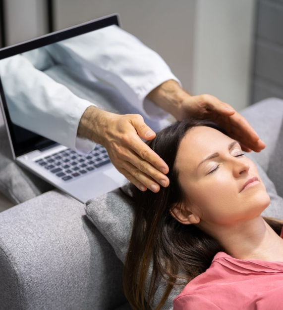 Online Türk Psikolog, Augusta