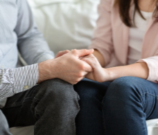 Augusta aile terapisi