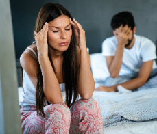 Augusta cinsel terapi