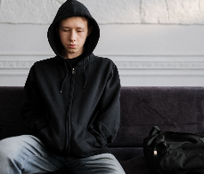 Augusta ergen terapisi